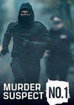 Watch Murder: Suspect No 1 123movies