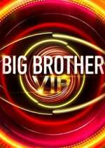 Watch Big Brother VIP 123movies
