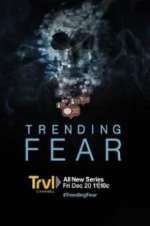 Watch Trending Fear 123movies
