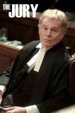 Watch The Jury (2002) 123movies
