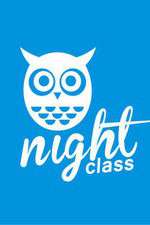Watch Night Class 123movies
