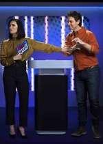 Watch Win the Week 123movies