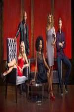 Watch The New Atlanta 123movies