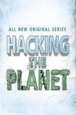 Watch Hacking the Planet 123movies