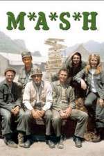 Watch MASH 123movies