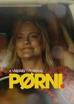 Watch Pørni 123movies