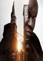 Watch Money & Violence 123movies