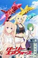 Watch Girly Air Force 123movies