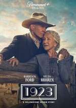 Watch 1923 123movies