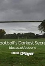 Watch Football's Darkest Secret 123movies