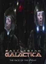 Watch Battlestar Galactica: The Face of the Enemy 123movies