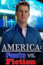 Watch America Facts vs Fiction 123movies