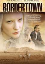 Watch Bordertown 123movies