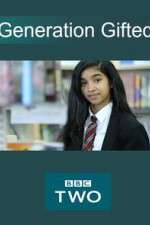 Watch Generation Gifted 123movies
