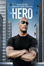 Watch The Hero 123movies
