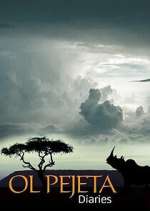 Watch Ol Pejeta Diaries 123movies