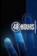 Watch 48 Hours 123movies