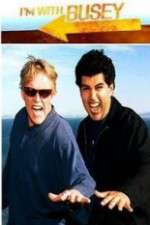 Watch I'm with Busey 123movies