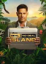 Watch Deal or No Deal Island 123movies