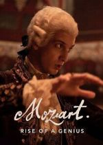 Watch Mozart: Rise of a Genius 123movies