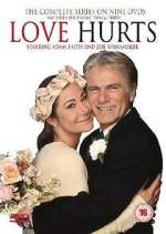 Watch Love Hurts 123movies