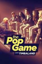 Watch The Pop Game 123movies