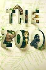 Watch The Zoo 123movies