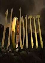 Watch Hobitit 123movies