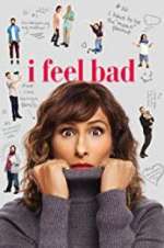 Watch I Feel Bad 123movies