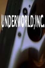 Watch Underworld, Inc. 123movies