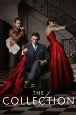 Watch The Collection 123movies