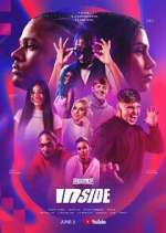 Watch Sidemen: Inside 123movies