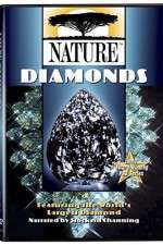 Watch Nature 123movies