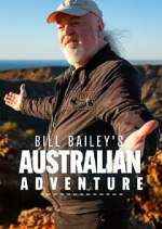 Watch Bill Bailey's Australian Adventure 123movies