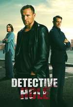 Watch Jo Nesbøs Harry Hole 123movies