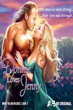 Watch Donnie Loves Jenny 123movies