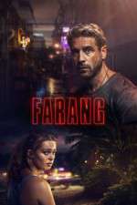 Watch Farang 123movies