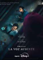 Watch La Voz Ausente 123movies