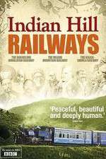 Watch Indian Hill Railways 123movies