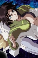 Watch Heroic Age 123movies