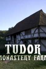 Watch Tudor Monastery Farm 123movies