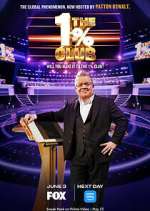 Watch The 1% Club 123movies