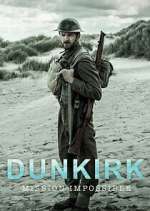 Watch Dunkirk: Mission Impossible 123movies