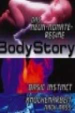 Watch Body Story 123movies
