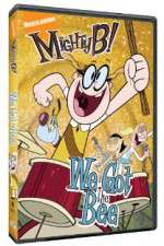 Watch The Mighty B 123movies