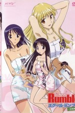 Watch School Rumble 123movies