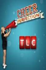 Watch Cheer Perfection 123movies