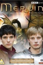Watch Merlin 123movies