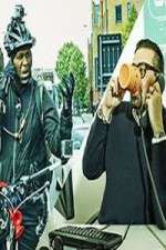 Watch The Complainers 123movies