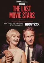 Watch The Last Movie Stars 123movies